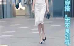 打扑克可以看全身